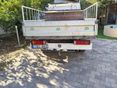 VOLKSWAGEN LT 2001/4 - 2