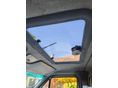 VOLKSWAGEN LT 2001/4 - 3