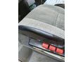 VOLKSWAGEN LT 2001/4 - 7