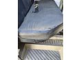 VOLKSWAGEN LT 2001/4 - 8