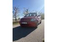 TOYOTA YARIS 2002 - 1