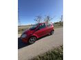 TOYOTA YARIS 2002 - 2