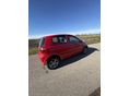 TOYOTA YARIS 2002 - 4