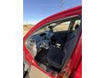 TOYOTA YARIS 2002 - 5