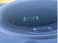 TOYOTA YARIS 2002 - 6