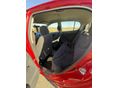 TOYOTA YARIS 2002 - 7