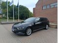 VOLKSWAGEN PASSAT VIII 2016/12 - 1