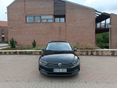 VOLKSWAGEN PASSAT VIII 2016/12 - 2