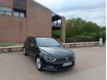 VOLKSWAGEN PASSAT VIII 2016/12 - 3
