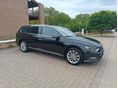 VOLKSWAGEN PASSAT VIII 2016/12 - 4