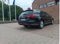 VOLKSWAGEN PASSAT VIII 2016/12 - 5