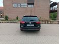 VOLKSWAGEN PASSAT VIII 2016/12 - 6