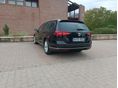 VOLKSWAGEN PASSAT VIII 2016/12 - 7