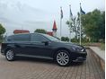 VOLKSWAGEN PASSAT VIII 2016/12 - 8