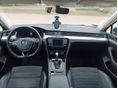 VOLKSWAGEN PASSAT VIII 2016/12 - 9