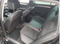 VOLKSWAGEN PASSAT VIII 2016/12 - 10