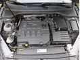 VOLKSWAGEN PASSAT VIII 2016/12 - 11