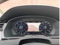 VOLKSWAGEN PASSAT VIII 2016/12 - 12