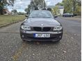 BMW 118 2005/4 - 1