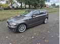BMW 118 2005/4 - 2
