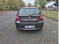 BMW 118 2005/4 - 3