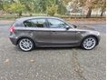 BMW 118 2005/4 - 4