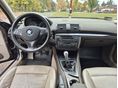 BMW 118 2005/4 - 5