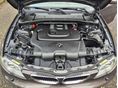 BMW 118 2005/4 - 6