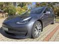 TESLA MODEL 3 2020/3 - 2