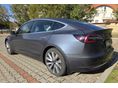 TESLA MODEL 3 2020/3 - 3
