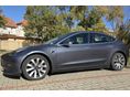 TESLA MODEL 3 2020/3 - 1