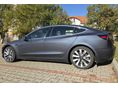 TESLA MODEL 3 2020/3 - 4