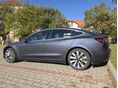 TESLA MODEL 3 2020/3 - 5