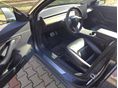 TESLA MODEL 3 2020/3 - 6