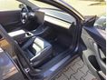 TESLA MODEL 3 2020/3 - 7