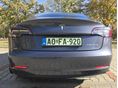 TESLA MODEL 3 2020/3 - 8