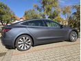 TESLA MODEL 3 2020/3 - 9