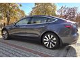 TESLA MODEL 3 2020/3 - 10