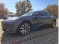 TESLA MODEL 3 2020/3 - 11