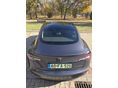 TESLA MODEL 3 2020/3 - 12