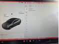 TESLA MODEL 3 2020/3 - 13