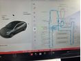TESLA MODEL 3 2020/3 - 14