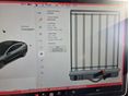TESLA MODEL 3 2020/3 - 15