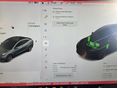 TESLA MODEL 3 2020/3 - 16