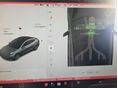 TESLA MODEL 3 2020/3 - 17