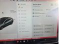 TESLA MODEL 3 2020/3 - 18