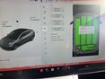 TESLA MODEL 3 2020/3 - 20