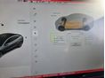 TESLA MODEL 3 2020/3 - 21