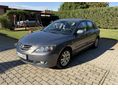 MAZDA 3 2007/7 - 1