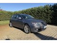 MAZDA 3 2007/7 - 2